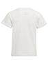 adidas-originals-kids-unisex-trefoil-t-shirt-whiteblackback