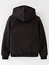 puma-boys-essentials-big-logo-fleece-hoodie-blackback