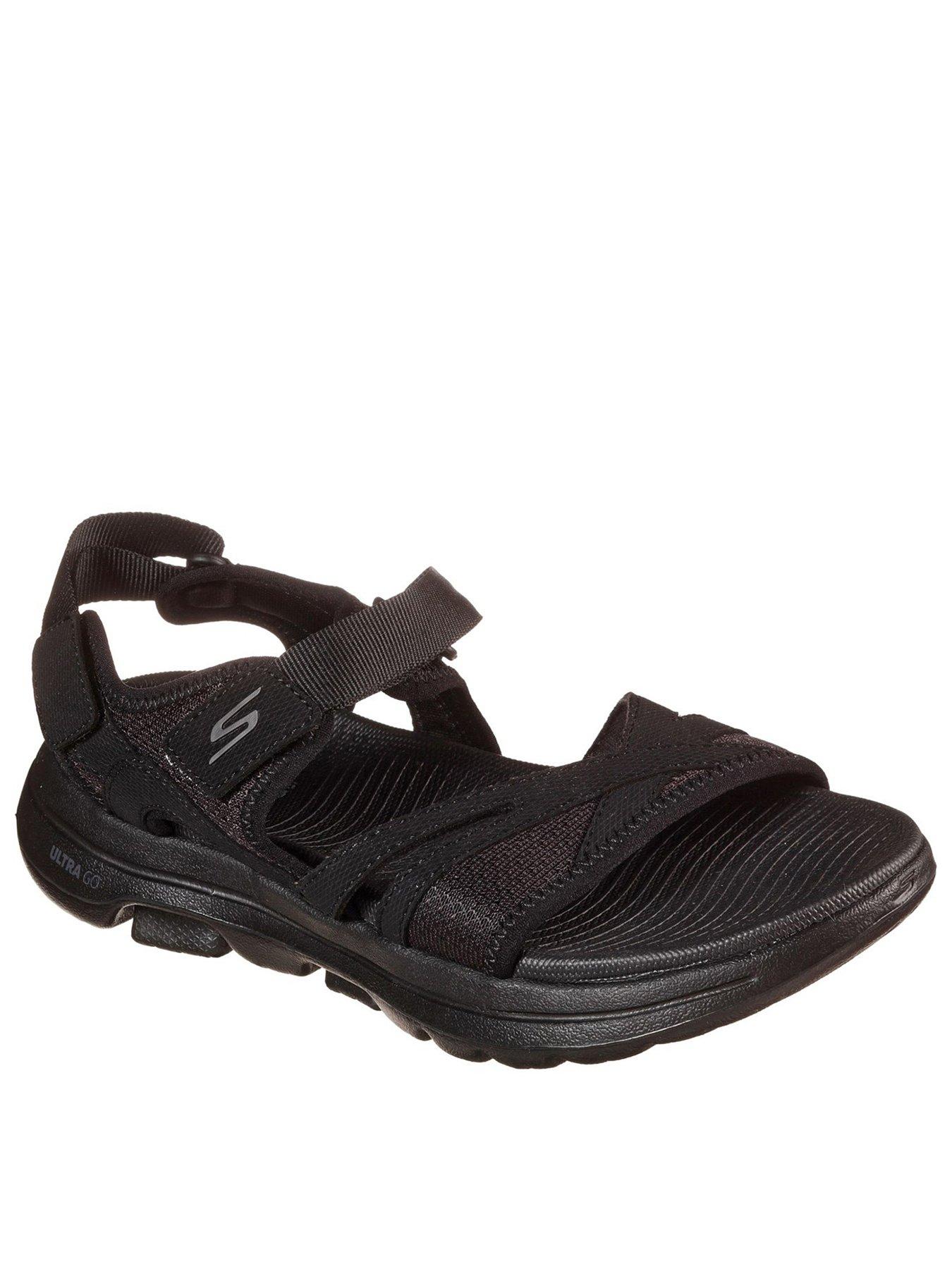 Skechers | Sandals \u0026 flip flops | Shoes 