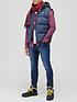 tommy-jeans-essential-down-fill-padded-gilet-twilight-navynbspfront