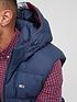 tommy-jeans-essential-down-fill-padded-gilet-twilight-navynbspoutfit