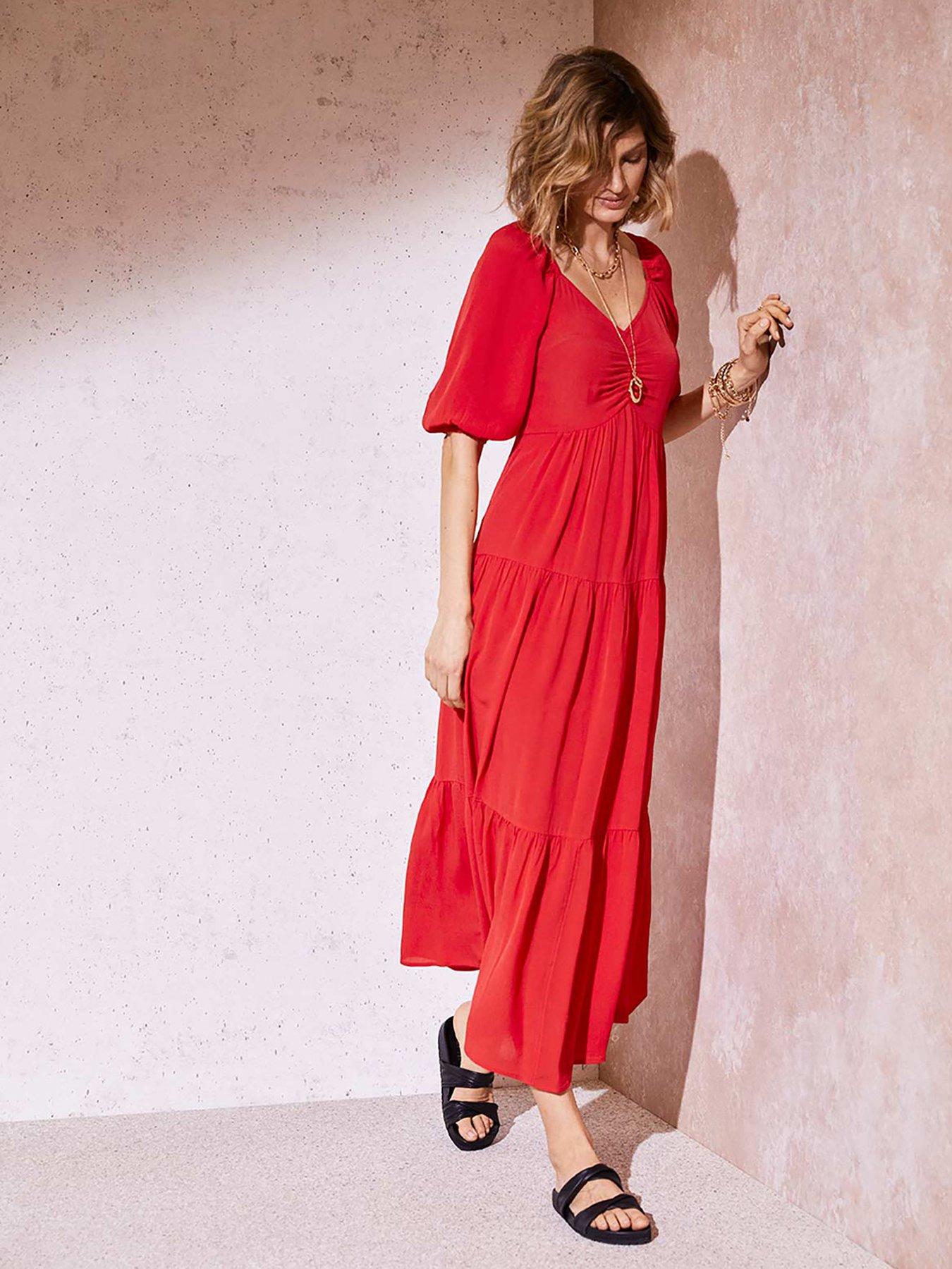 mint velvet petite range