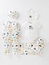 mini-v-by-very-baby-unisex-organic-6-piecenbspgift-set-multifront