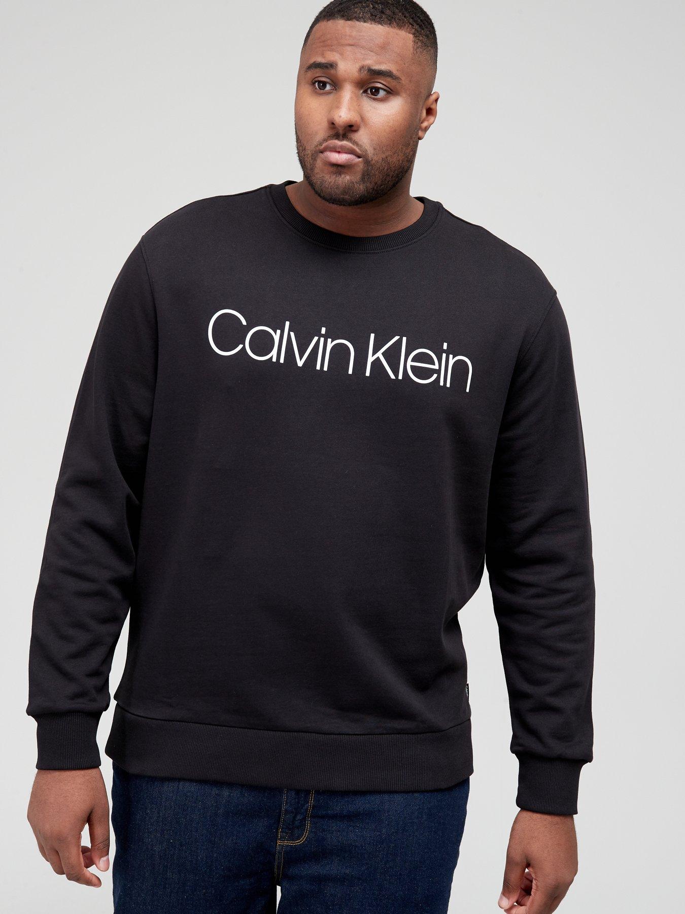 calvin klein 5xl