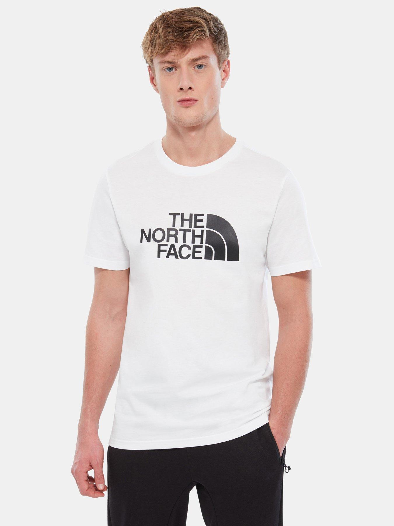 the north face summıt series