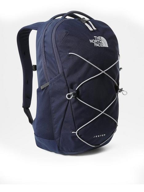 the-north-face-jester-275l-backpack