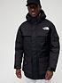 the-north-face-mcmurdo-2-blackoutfit