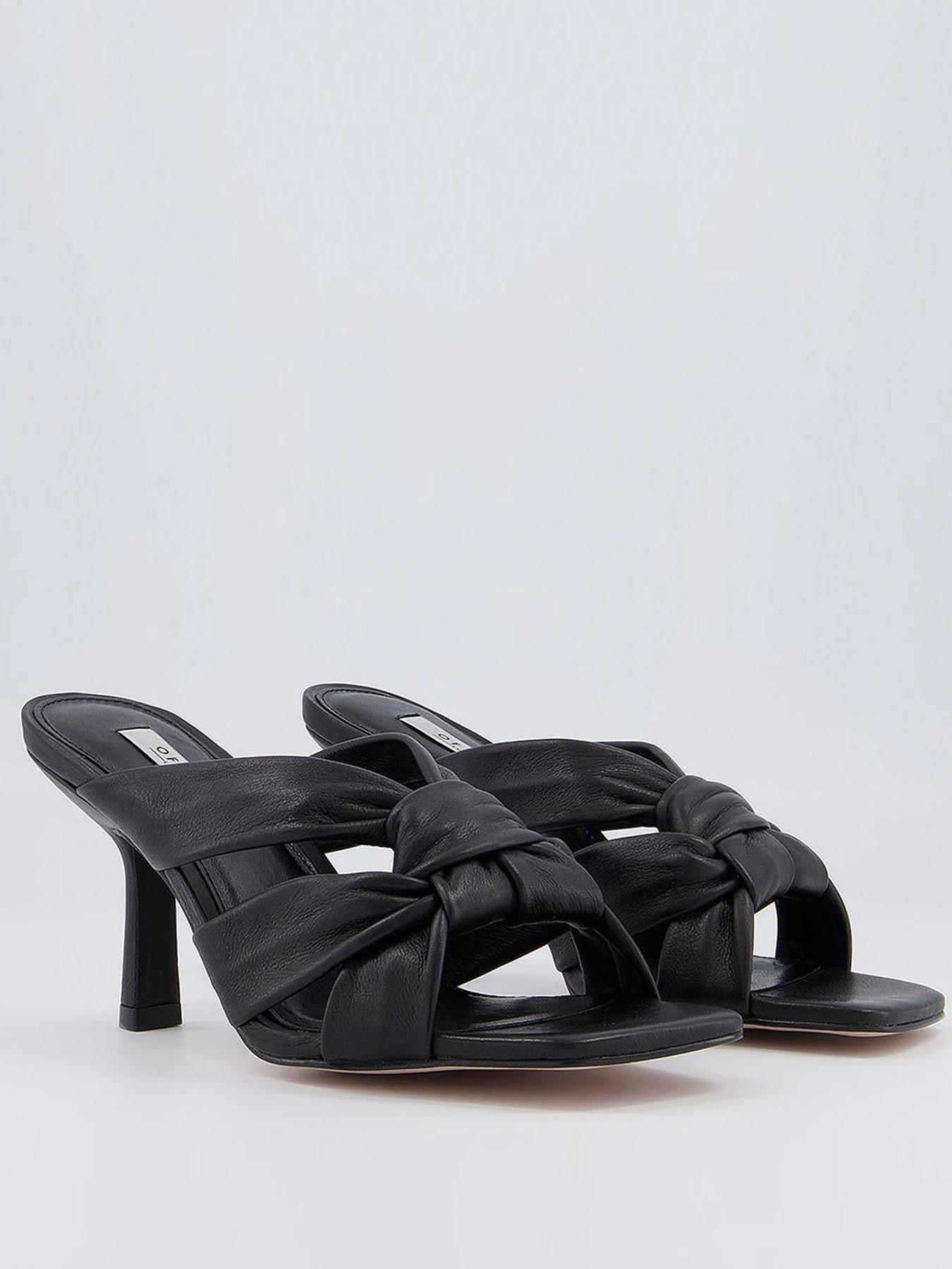 littlewoods ladies shoes and sandals