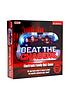 ideal-beat-the-chasers-game-with-real-chaser-audiostillFront