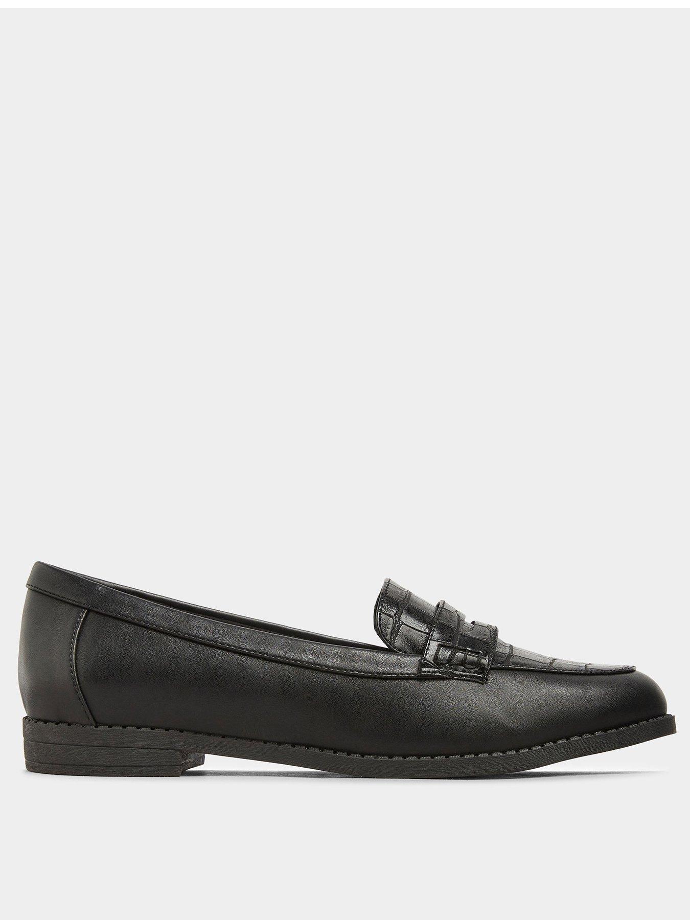 black friday loafer deals