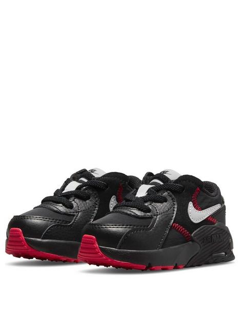nike-air-max-excee-infant-trainer-blackmulti