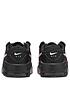 nike-air-max-excee-infant-trainer-blackmultistillFront