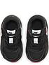 nike-air-max-excee-infant-trainer-blackmultioutfit