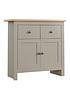 vida-designs-arlington-2-drawer-2-door-sideboardstillFront