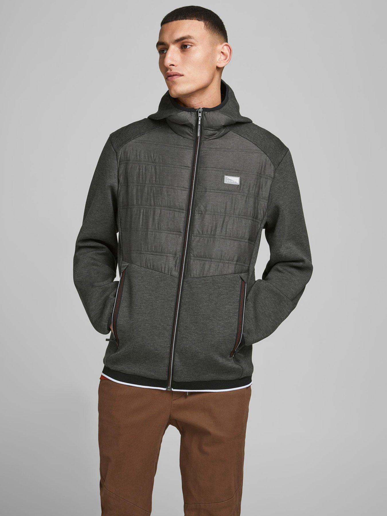 jack and jones ireland