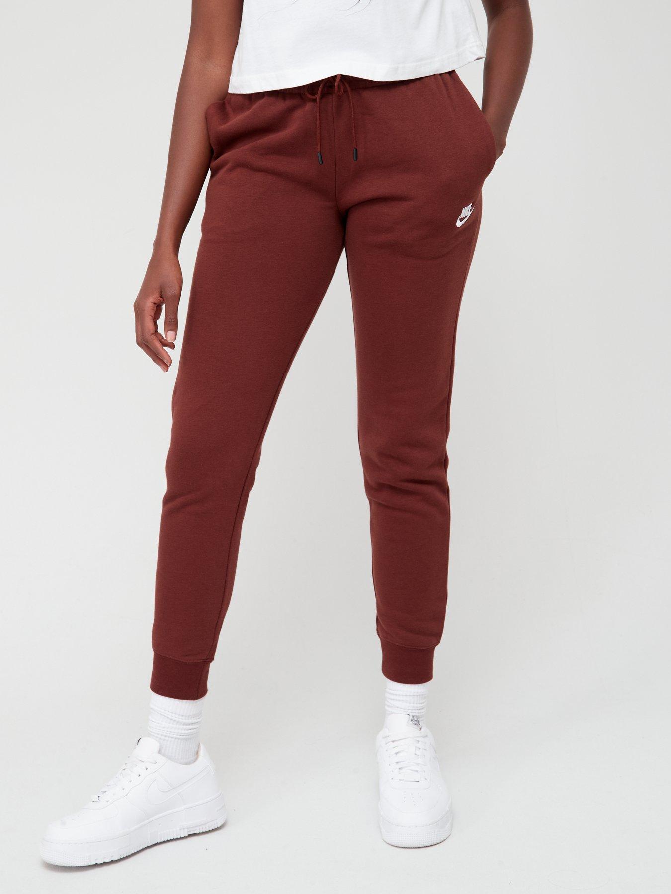 Jogging bottoms | Womens sports 