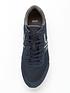boss-parkour-runner-nylon-trainers-navyoutfit