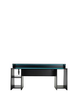 tezaur-gaming-desk-with-colour-changing-lighting
