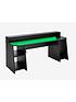 tezaur-gaming-desk-with-colour-changing-lightingoutfit