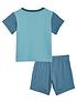 adidas-infant-unisexnbspt-shirt-set-blueback