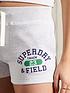 superdry-track-amp-field-shorts--nbspglacier-grey-marloutfit