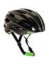awe-sprint-roadracing-helmet-carbonlime-58-61-cm-largefront