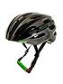 awe-sprint-roadracing-helmet-carbonlime-58-61-cm-largeback