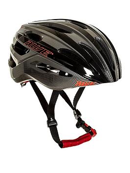 awe-sprint-roadracing-helmet-carbonred-58-61-cm-large
