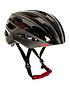 awe-sprint-roadracing-helmet-carbonred-58-61-cm-largefront