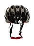 awe-sprint-roadracing-helmet-carbonred-58-61-cm-largestillFront