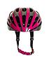 awe-sprint-roadracing-helmet-pinkblackcarbon-medium-55-60cmstillFront