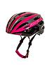 awe-sprint-roadracing-helmet-pinkblackcarbon-medium-55-60cmback