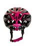 awe-sprint-roadracing-helmet-pinkblackcarbon-medium-55-60cmdetail