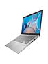 asus-x415ea-eb196ts-laptop-14in-fhdnbspintel-core-i3-1115g4-4gb-ramnbsp128gb-ssd-microsoft-personal-includednbsp--silveroutfit