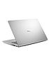 asus-x415ea-eb196ts-laptop-14in-fhdnbspintel-core-i3-1115g4-4gb-ramnbsp128gb-ssd-microsoft-personal-includednbsp--silverdetail