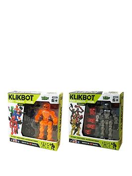 stikbot-klikbot-heroes-and-villains-blind-2-pack