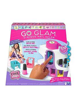 go-glam-u-nique-nail-salon