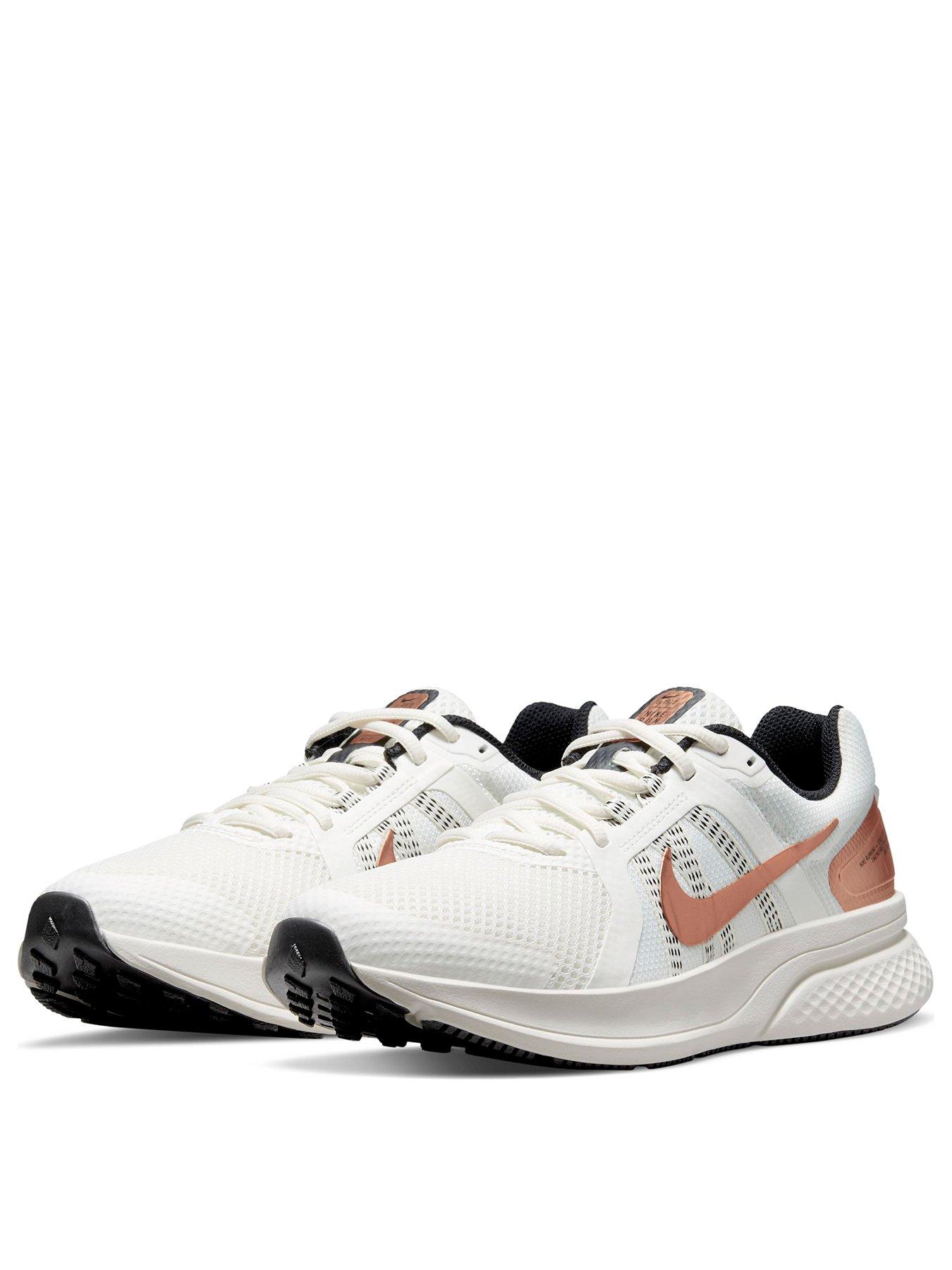 littlewoods nike runners