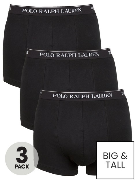 polo-ralph-lauren-big-amp-tall-3-pack-trunks-multi