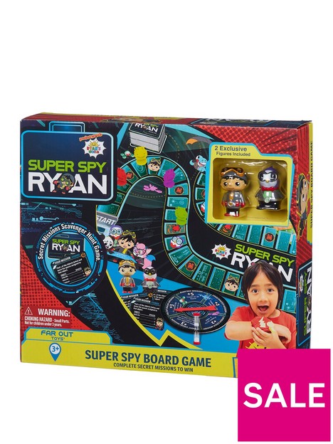 ryans-world-super-spy-board-game