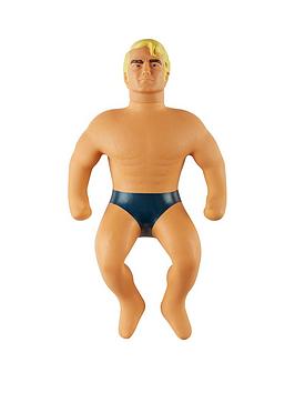 stretch-the-original-stretch-armstrong-new-pack