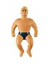 stretch-the-original-stretch-armstrong-new-packfront