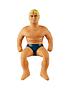 stretch-the-original-stretch-armstrong-new-packback