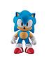 stretch-mini-stretch-sonic-the-hedgehog-new-packfront