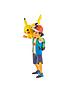 pokemon-pokemon-battle-feature-45-inch-figure-ash-and-pikachuoutfit