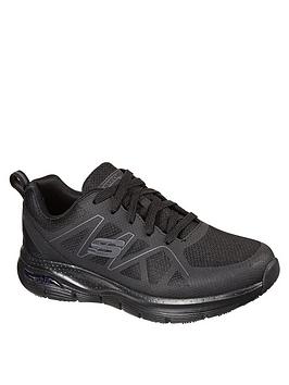 skechers-skechers-arch-fit-dr-axtell-trainer