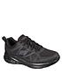 skechers-skechers-arch-fit-dr-axtell-trainerfront