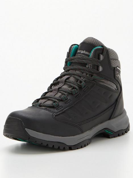 berghaus-expeditor-ridge-20-walking-boots-black