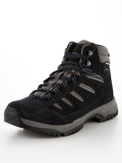berghaus-expeditor-trek-20-walking-boots-navy