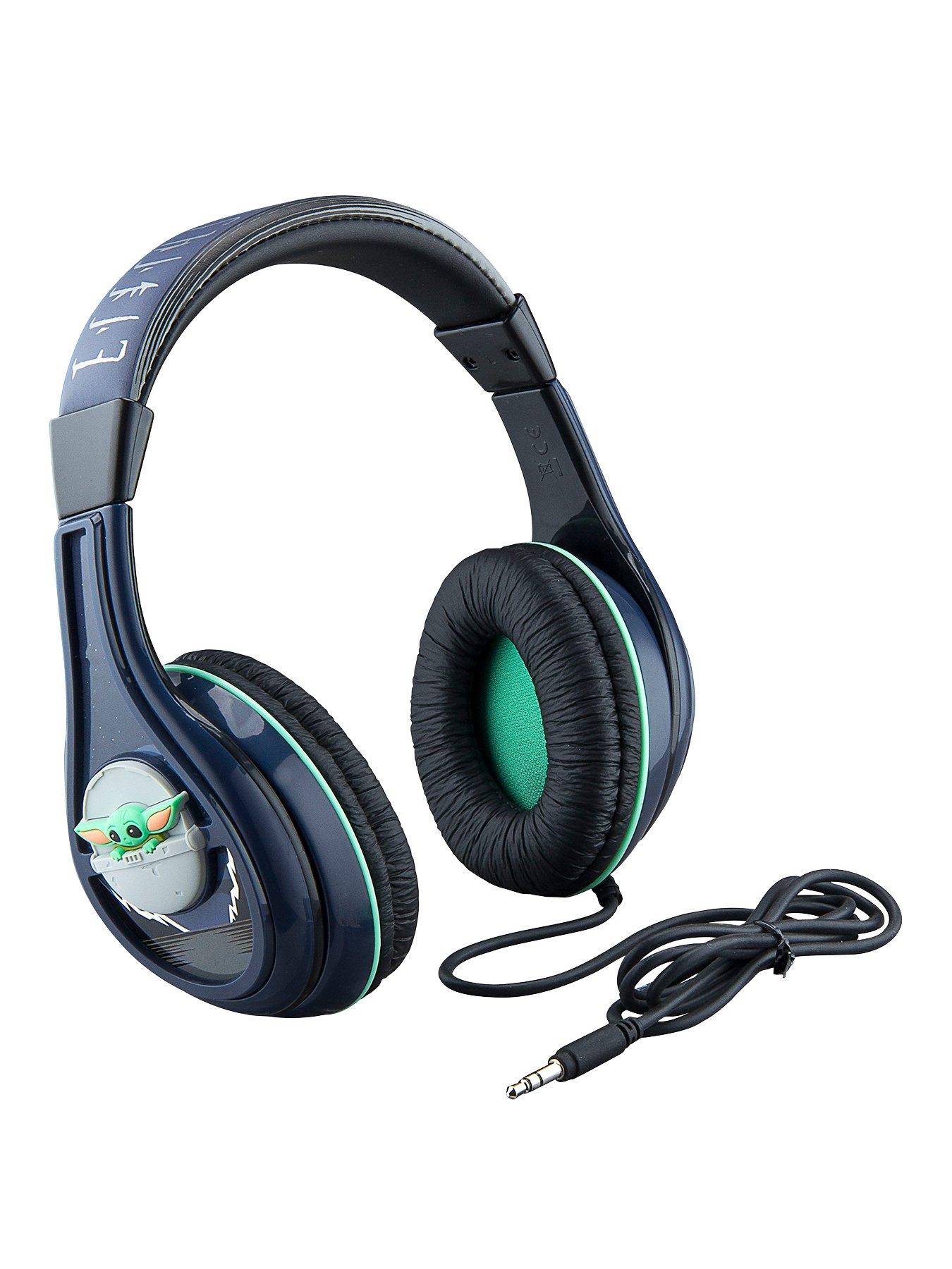 Details about   Stealth Peak For HD350